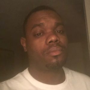 Meet your Posher, Thadius